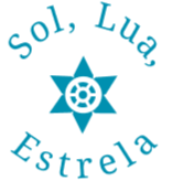 To the top of the page To the top of the page